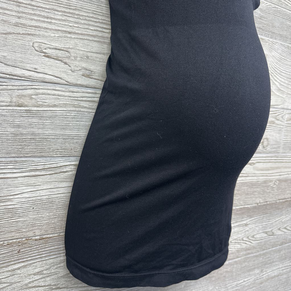Seamless Clip Down Nursing Tank