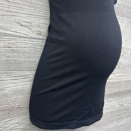 Seamless Clip Down Nursing Tank