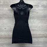 Seamless Clip Down Nursing Tank