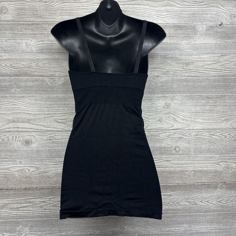 Seamless Clip Down Nursing Tank