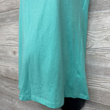 NEW Clip Down Nursing Tank Top Large