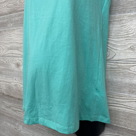 NEW Clip Down Nursing Tank Top Large