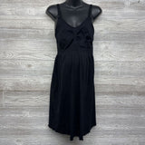 Clip Down Nursing Delivery/Night Gown 3XL