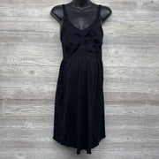 Clip Down Nursing Delivery/Night Gown 3XL