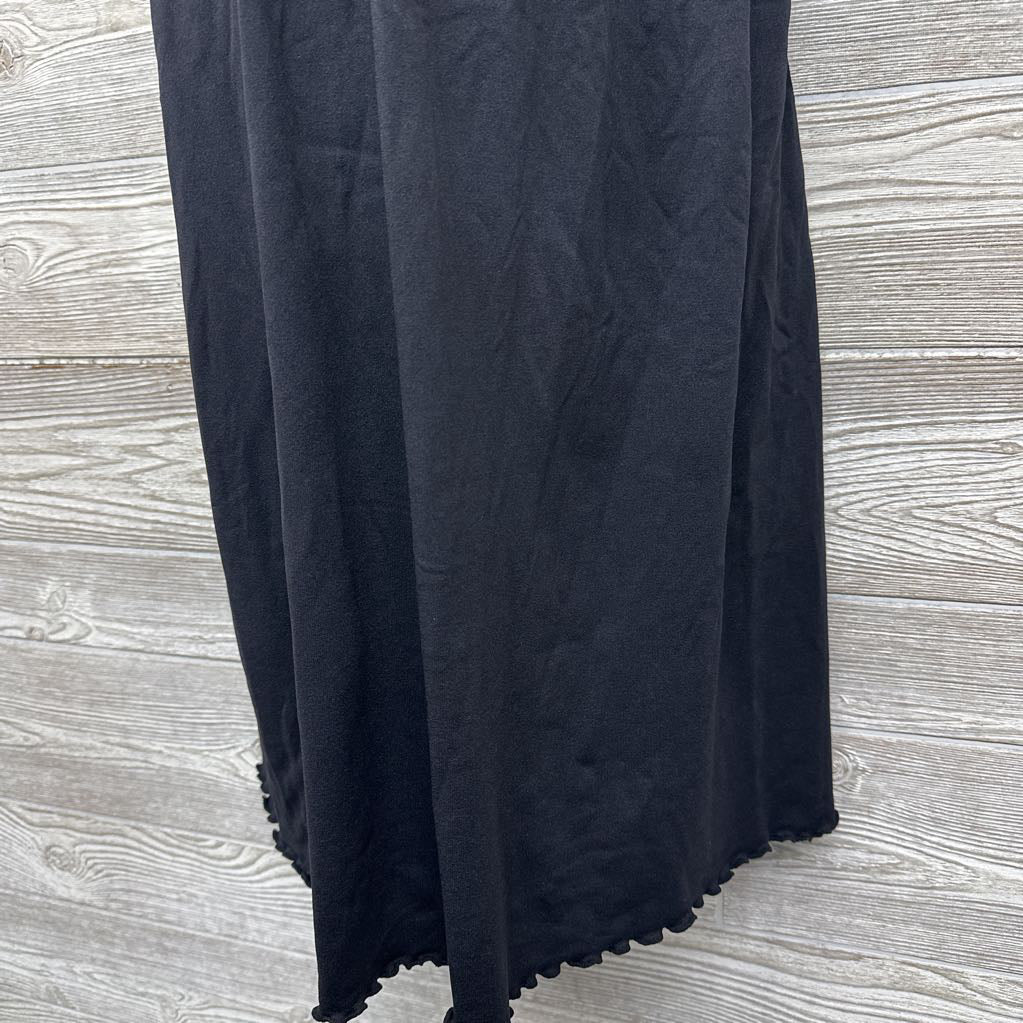 Clip Down Nursing Delivery/Night Gown 3XL