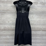 Clip Down Nursing Delivery/Night Gown 3XL