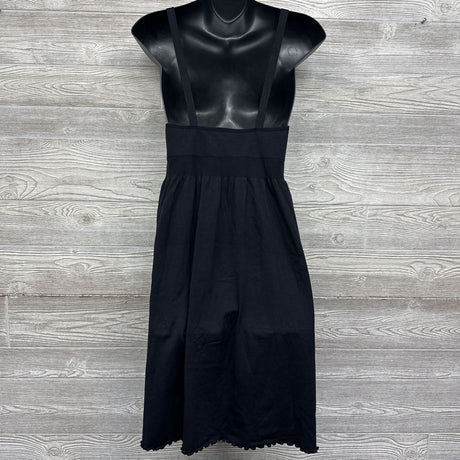 Clip Down Nursing Delivery/Night Gown 3XL