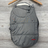 Stroll & Go Car Seat Cover