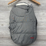 Stroll & Go Car Seat Cover