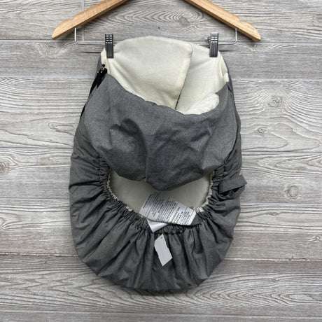 Stroll & Go Car Seat Cover