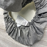 Stroll & Go Car Seat Cover