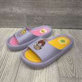 Slide Sandals Princess's 2y