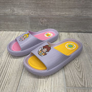 Slide Sandals Princess's 2y