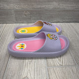 Slide Sandals Princess's 2y