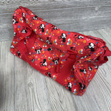 Weekender Duffle Bag Minnie Mouse