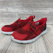 Nw/oT Surge Slip On Sneakers 10c