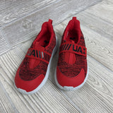 Nw/oT Surge Slip On Sneakers 10c