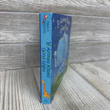 If Animals Kissed Good Night Board Book