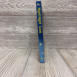 Night Night Iowa Board Book