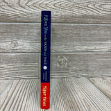 I Love You To The Moon & Back Board Book