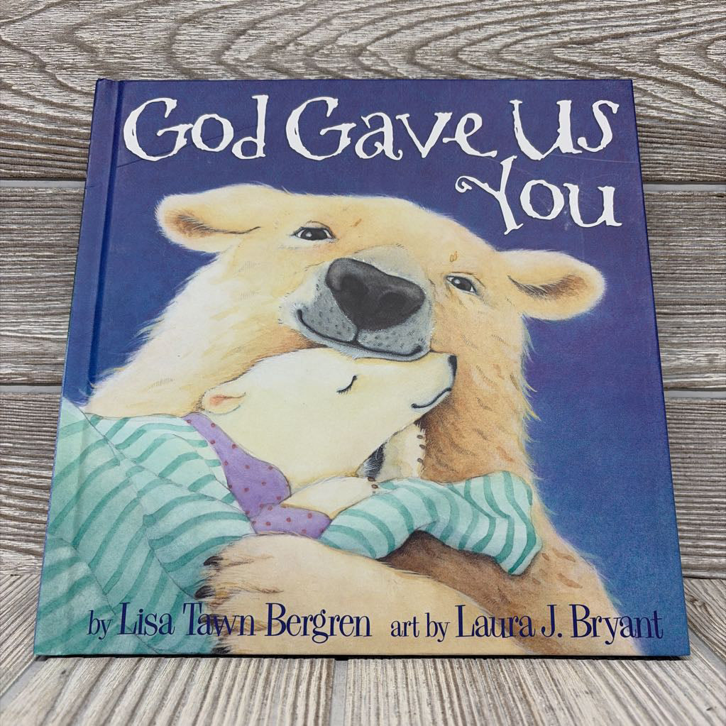 The Great Farmapalooza Board Book