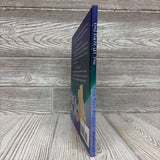 The Great Farmapalooza Board Book
