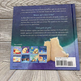 The Great Farmapalooza Board Book