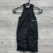 Snow Bibs 18M