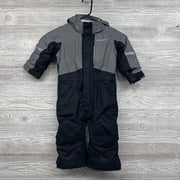 Bugga 3 Snowsuit 2t