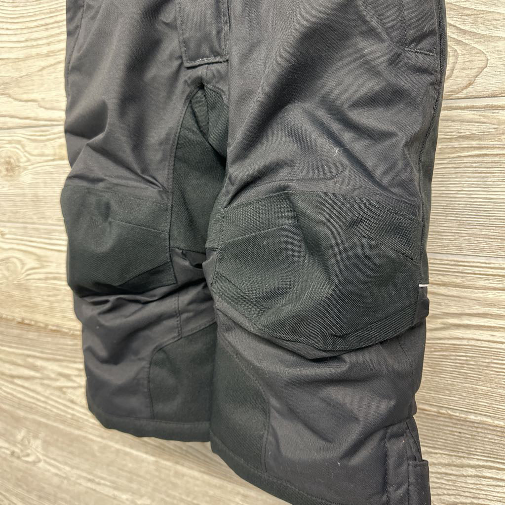 Bugga 3 Snowsuit 2t