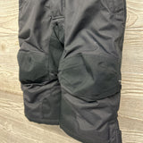 Bugga 3 Snowsuit 2t