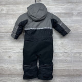 Bugga 3 Snowsuit 2t