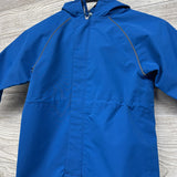 Rain Suit 2t