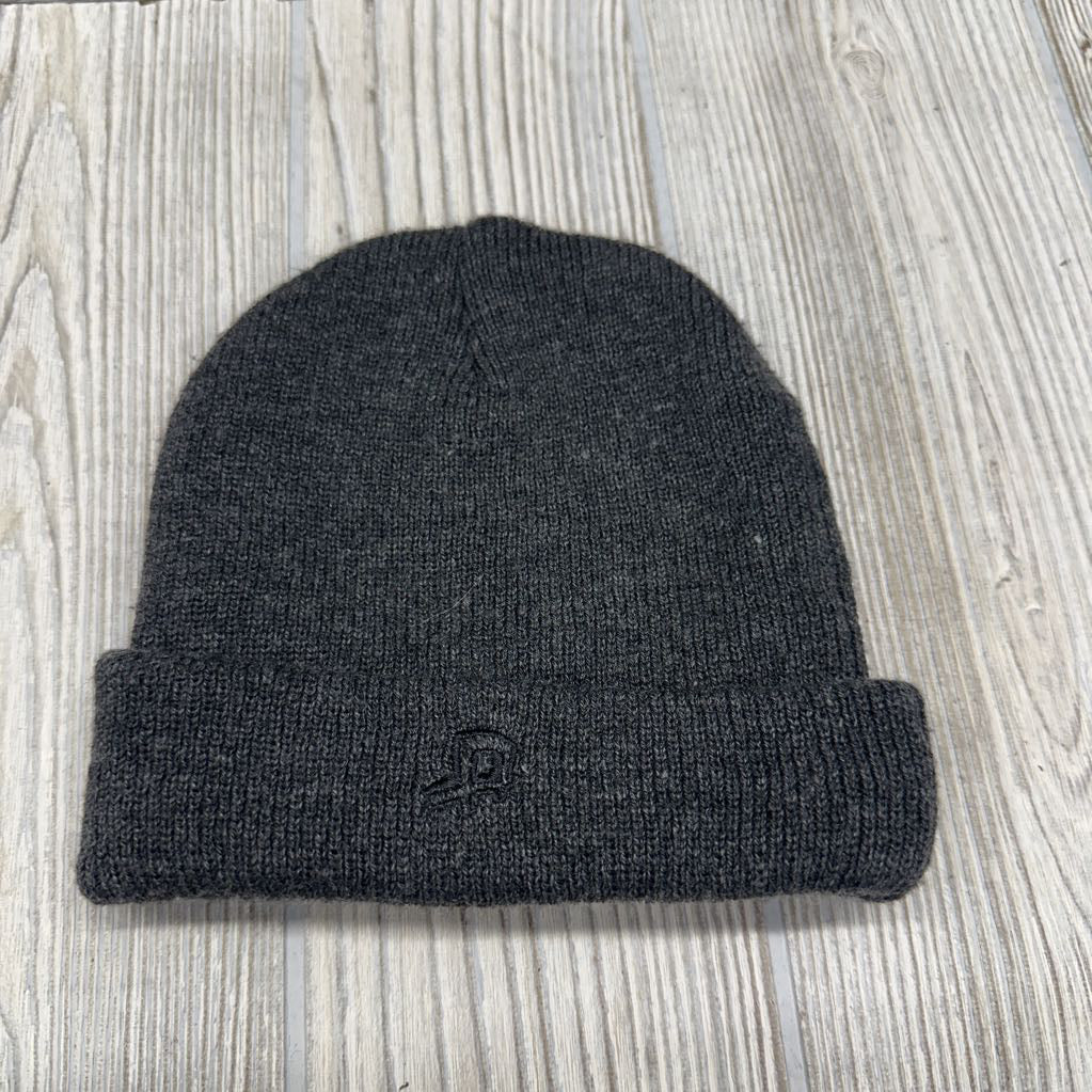 Winter Hat Iowa Hawkeyes