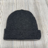 Winter Hat Iowa Hawkeyes