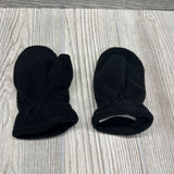 Fleece Mittens