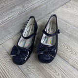 NEW Glitter Princess Mary Jane Shoes 12c