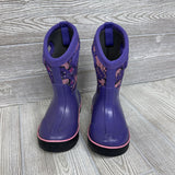 Classic 2 Unicorn Handle Boots 9c