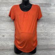 Nursing Shirt Medium