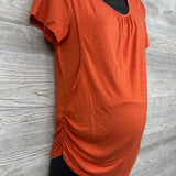 Nursing Shirt Medium