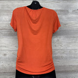 Nursing Shirt Medium