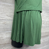 Nursing Tank Medium