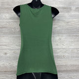 Nursing Tank Medium