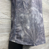 Nursing Shirt Tie Dye Medium
