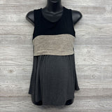 Nursing Tank Top Medium