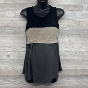 Nursing Tank Top Medium