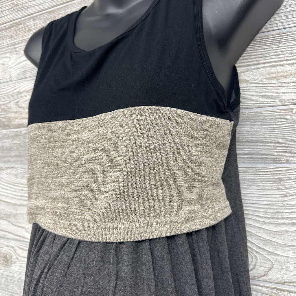 Nursing Tank Top Medium