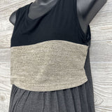 Nursing Tank Top Medium