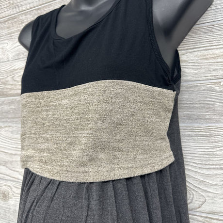 Nursing Tank Top Medium