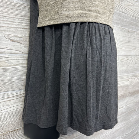 Nursing Tank Top Medium